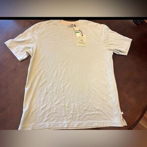 Men’s Tommy bahama advised tee sz large nwt